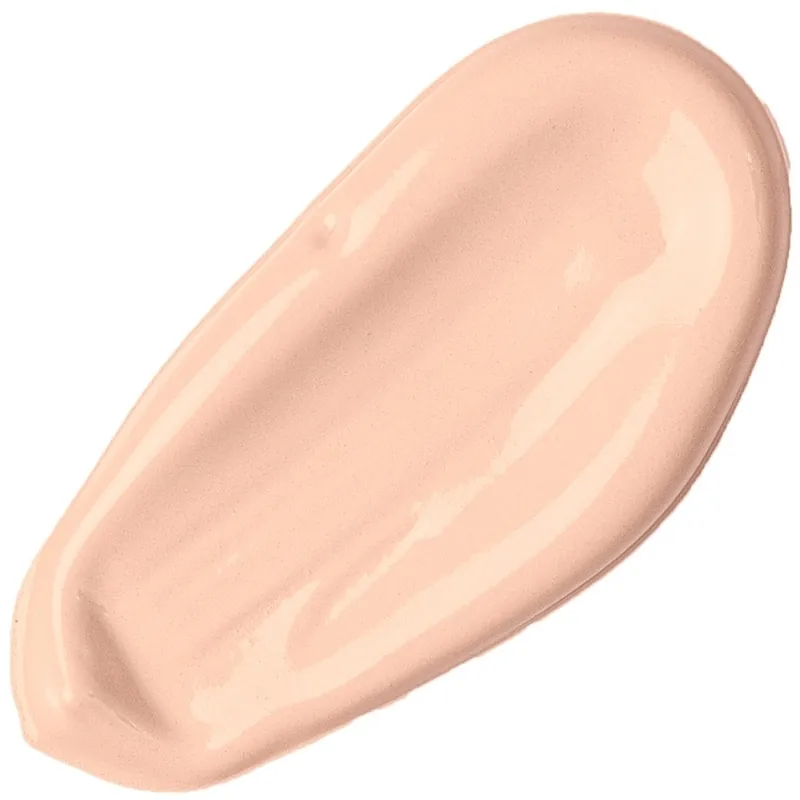 Note BB Concealer - Makeup