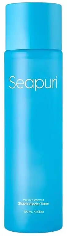 Moisturizing Soothing Facial Toner - Skin Care Products
