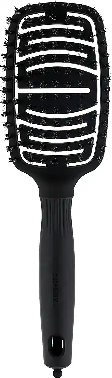 Styling Hair Brush - Accessories