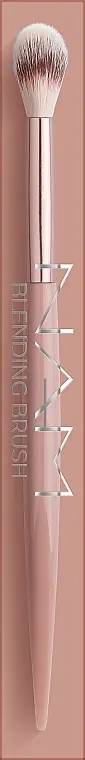 Blending Brush - Accessories