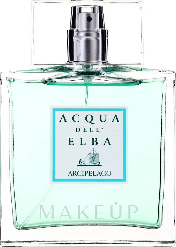Acqua dell Elba Arcipelago Men - Perfume