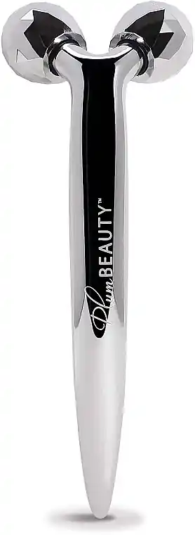 Face Contouring Roller - Accessories