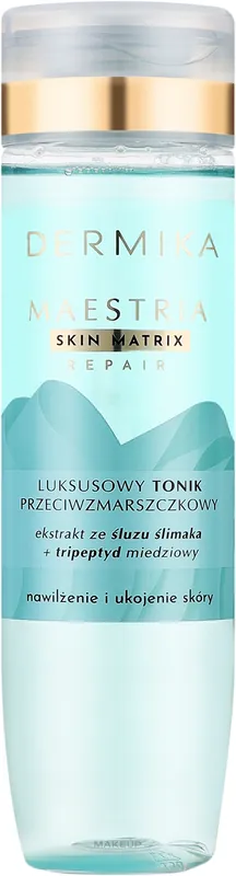 Anti-Wrinkle Toner