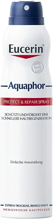 Body Balm Spray - Bath and Body