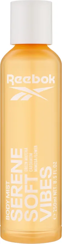 Body Spray - Bath and Body