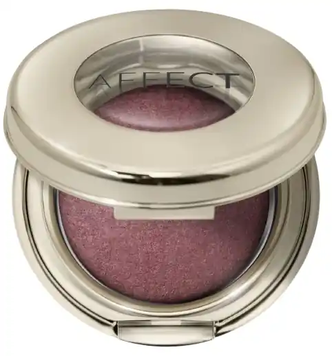 Affect Cosmetics Glow Bakery Baked Blush - Makeup