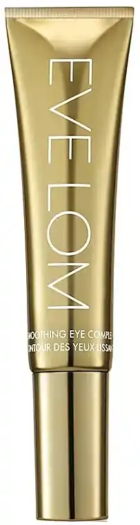 Smoothing Eye Complex - Skin Care Products