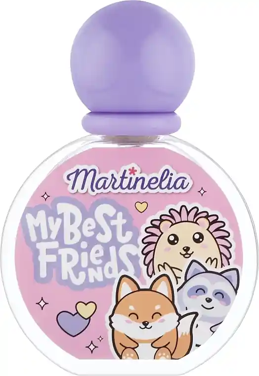 Kids Eau de Toilette - Perfume