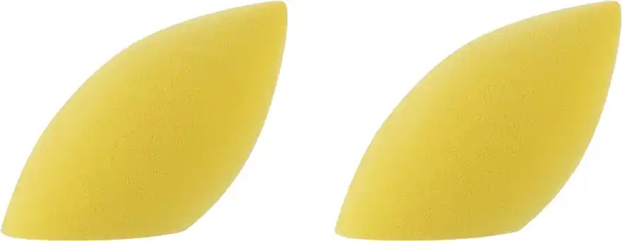 Concealer Sponge Set - Accessories
