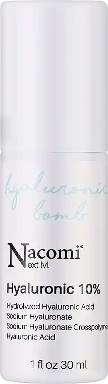 Face Serum - Skin Care Products
