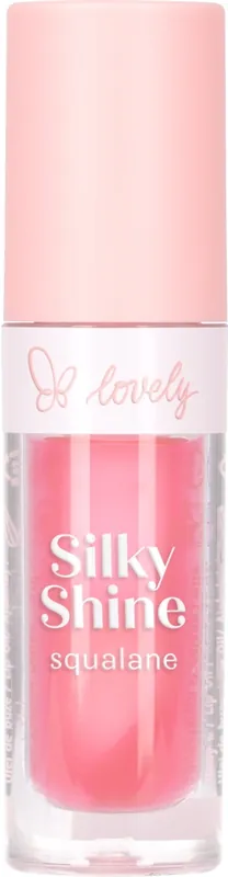Lip Oil - Skin Care Products