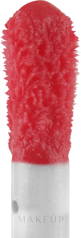 Chanel Rouge Coco Gloss - Makeup