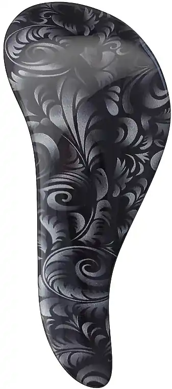 Detangling Brush - Accessories
