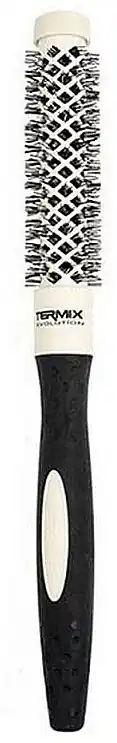 Thermal Brush, 17 mm - Accessories