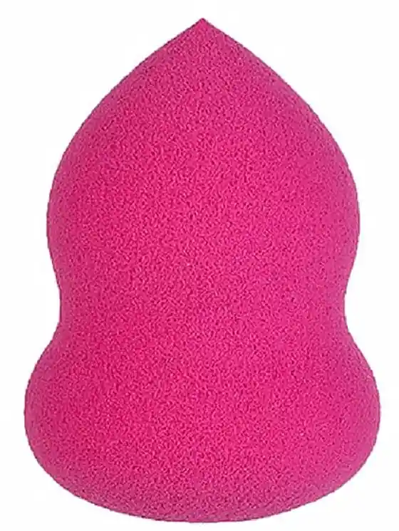Makeup Sponge, pink - Accessories