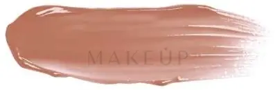 Mesauda Milano Gloss Matrix Lipgloss - Makeup