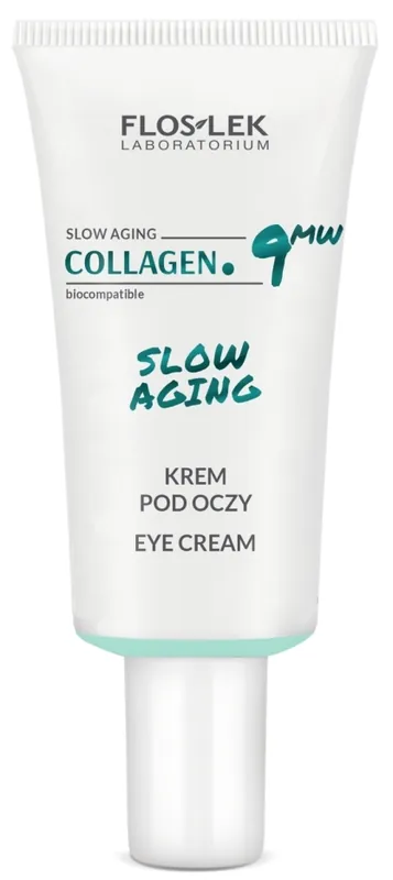 Collagen Eye Cream - Skin Care Products