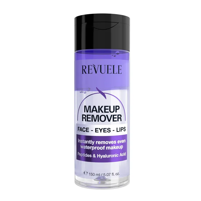 Revuele Makeup Remover