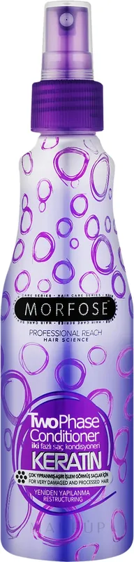 2-Phase Hair Conditioner