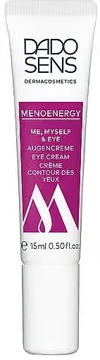 Moisturizing Eye Cream - Skin Care Products