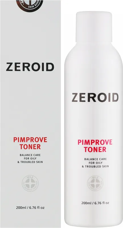 Face Tonic - Skin Care Products