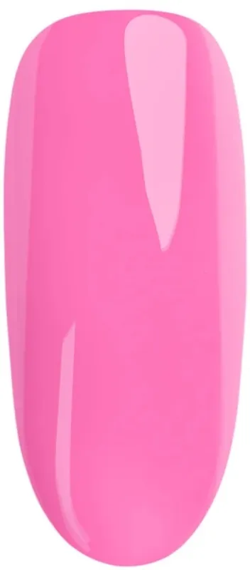 Gel Polish - Nails