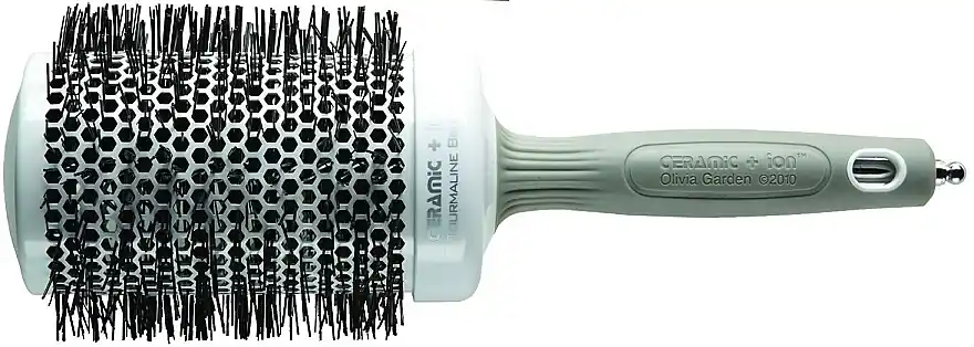 Thermal Brush 65mm - Accessories