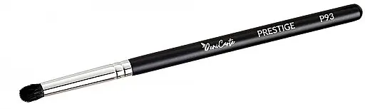 Blending Eyeshadow Brush, P-93