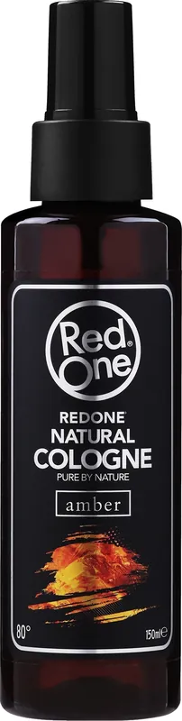 After Shave Cologne - Skin Care Products