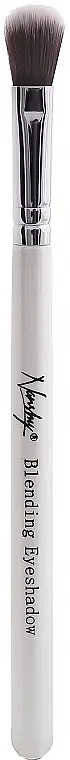 Eyeshadow Brush, EB-04