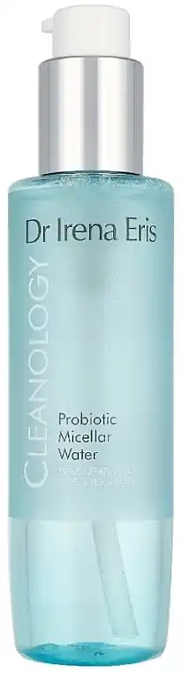 Micellar Water - Skin Care Products