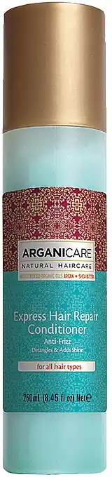 Express Hair Conditioner