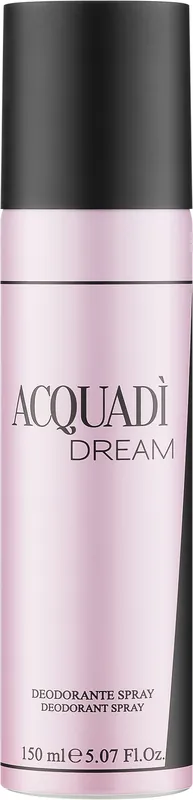 AcquaDi Dream - Bath and Body