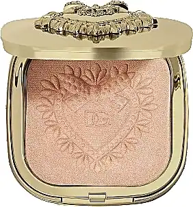 Dolce & Gabbana Everlift Luminizer - Makeup