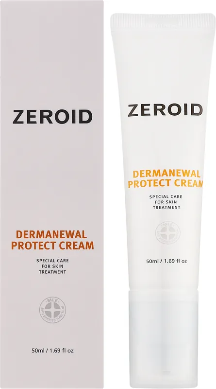 Skin Whitening Cream - Skin Care Products