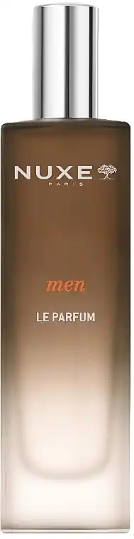 Nuxe Men Perfume