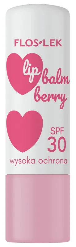 Lip Balm - Skin Care Products