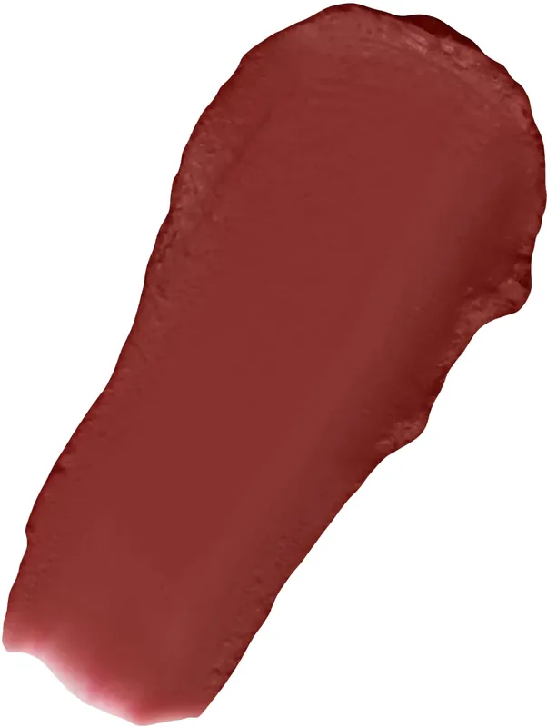 Dolce & Gabbana My Comfy Matte Rich Color & Hydration Lip Stylo - Makeup