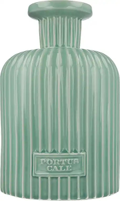 Reed Diffuser Bottle - Bath and Body