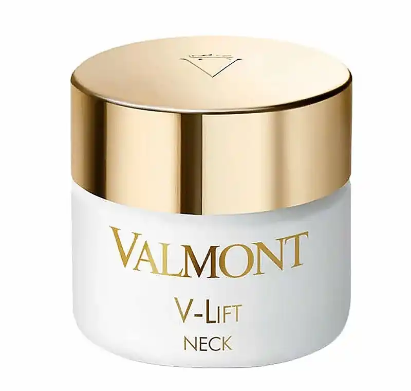 Lifting Neck Cream - Bath and Body