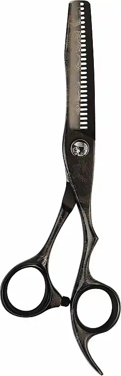 Hair Cutting Scissors - Accessories