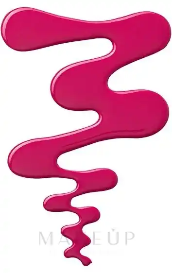 Nail Polish - Nails