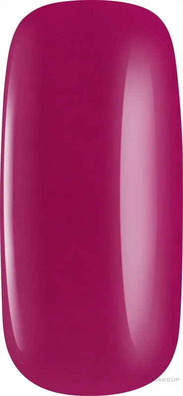 Gel Polish - Nails