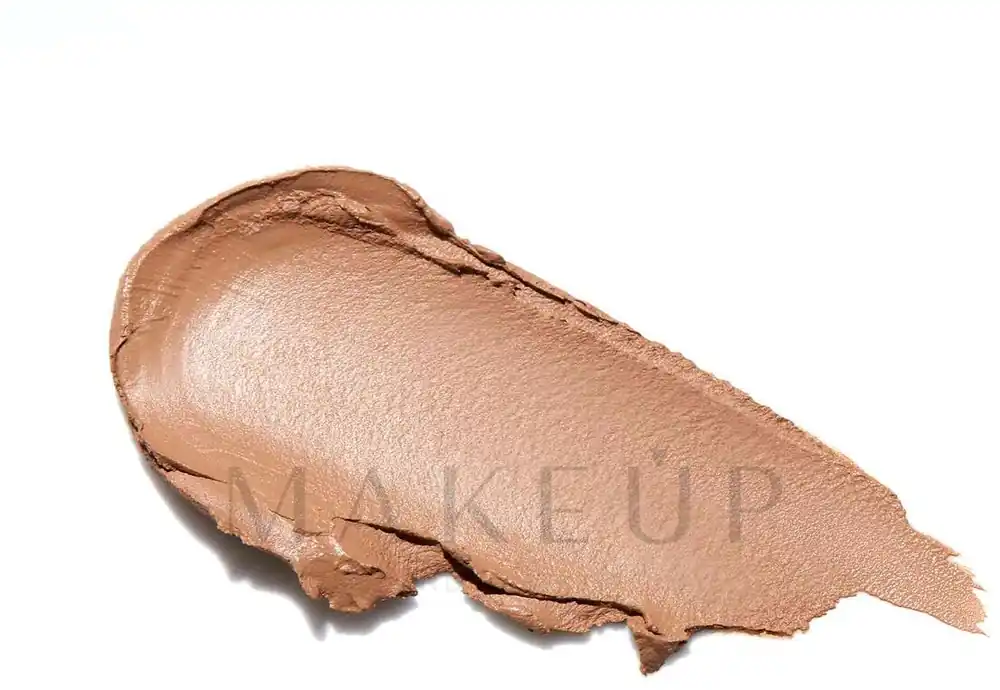 Anastasia Beverly Hills Cream Bronzer - Makeup