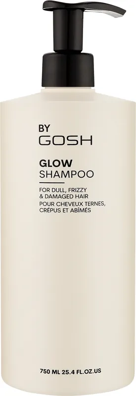 Hair Shampoo