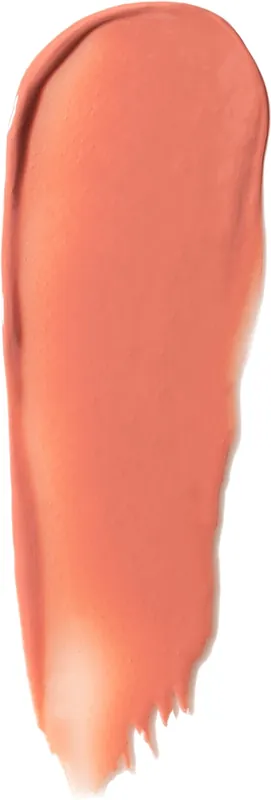 Perricone MD No Blush Blush SPF 30 - Makeup