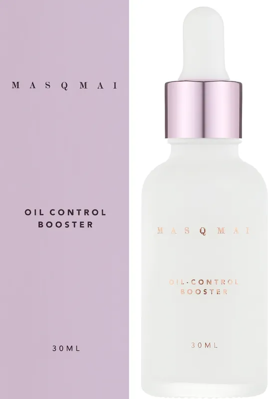 Facial Booster - Skin Care Products