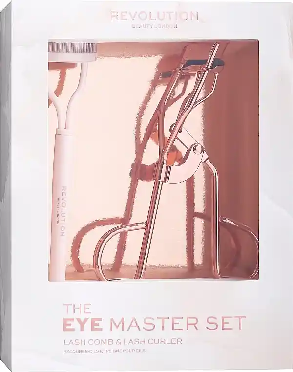 Set - Accessories