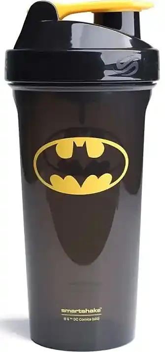 Sports Shaker, 800 ml - Accessories