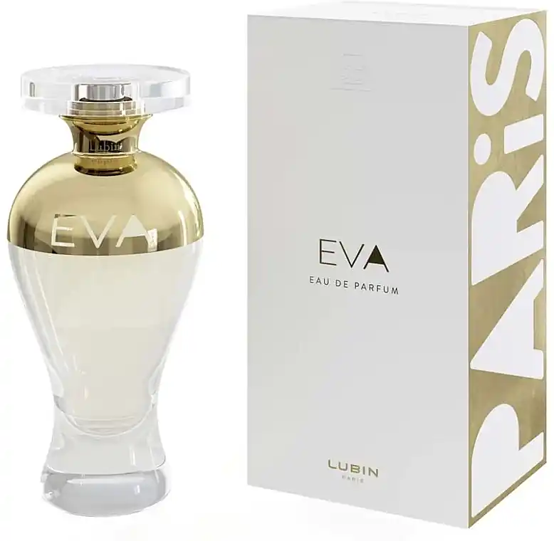 Lubin Eva - Perfume